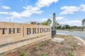 Property photo of 5/19-27 Saint Kitts Place Mawson Lakes SA 5095