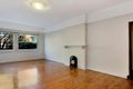 Property photo of 10/29 Nelson Street Woollahra NSW 2025