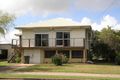 Property photo of 16 Philip Street Proserpine QLD 4800
