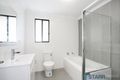 Property photo of 6/59 Marian Street Guildford NSW 2161