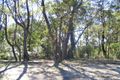 Property photo of 72 Leumeah Road Woodford NSW 2778