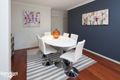 Property photo of 89A Keneally Street Dandenong VIC 3175