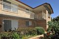 Property photo of 4/5 Stonelea Court Dural NSW 2158