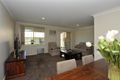 Property photo of 4/5 Stonelea Court Dural NSW 2158