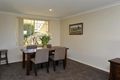 Property photo of 4/5 Stonelea Court Dural NSW 2158