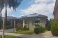 Property photo of 22 Pine Park Drive Wollert VIC 3750