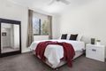 Property photo of 9/11 Auburn Grove Hawthorn East VIC 3123