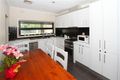 Property photo of 5 Stewart Grove Campbellfield VIC 3061
