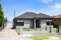 Property photo of 5 Stewart Grove Campbellfield VIC 3061