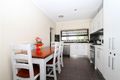 Property photo of 5 Stewart Grove Campbellfield VIC 3061