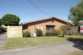 Property photo of 1/35 Roughead Street Leongatha VIC 3953