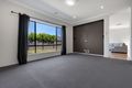 Property photo of 109 Waterview Boulevard Craigieburn VIC 3064