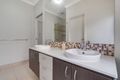 Property photo of 109 Waterview Boulevard Craigieburn VIC 3064