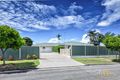 Property photo of 22 Boolagi Drive Wurtulla QLD 4575