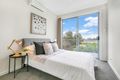 Property photo of 5/19-27 Saint Kitts Place Mawson Lakes SA 5095
