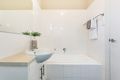Property photo of 5/19-27 Saint Kitts Place Mawson Lakes SA 5095