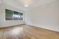 Property photo of 5/87A Clyde Street Thornbury VIC 3071