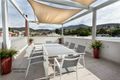 Property photo of 24/212 Collins Street Hobart TAS 7000