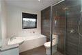 Property photo of 24/212 Collins Street Hobart TAS 7000