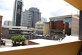 Property photo of 16/105-107 Church Street Parramatta NSW 2150