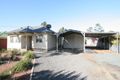 Property photo of 14 Pine Grove Goornong VIC 3557