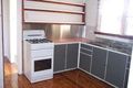 Property photo of 10 Waller Street Shortland NSW 2307