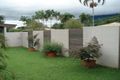 Property photo of 14 Hadrian Avenue Mooroobool QLD 4870