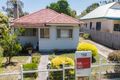 Property photo of 21 Pymble Avenue Inverloch VIC 3996