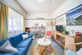 Property photo of 21 Pymble Avenue Inverloch VIC 3996