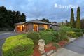 Property photo of 3 Amazon Court Rowville VIC 3178