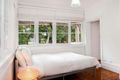 Property photo of 3/78 Cambridge Street Stanmore NSW 2048