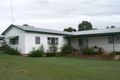 Property photo of 128 Wingham Road Taree NSW 2430