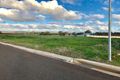 Property photo of 8 Camellia Parade Parkes NSW 2870