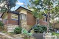 Property photo of 46 River Road St Leonards NSW 2065