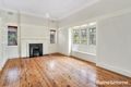 Property photo of 46 River Road St Leonards NSW 2065
