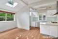 Property photo of 46 River Road St Leonards NSW 2065
