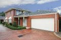 Property photo of 2/56 Gloucester Avenue Berwick VIC 3806