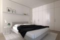 Property photo of 608/7 Balcombe Road Mentone VIC 3194