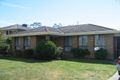 Property photo of 6 Tanjil Court Keilor VIC 3036