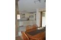 Property photo of 2 Hoyt Street Kanahooka NSW 2530