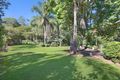 Property photo of 22 Delaney Road Dayboro QLD 4521