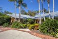 Property photo of 31 Hornsey Road Anstead QLD 4070