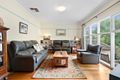 Property photo of 5 Melaleuca Drive Clarinda VIC 3169