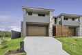 Property photo of 7 Hunterglen Drive Bolwarra NSW 2320