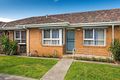 Property photo of 9/168 Reynard Street Coburg VIC 3058