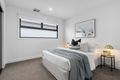 Property photo of 13A Strong Street Spotswood VIC 3015