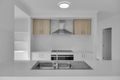 Property photo of 3 Lamington Crescent Banya QLD 4551