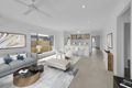 Property photo of 3 Lamington Crescent Banya QLD 4551