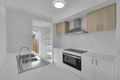 Property photo of 3 Lamington Crescent Banya QLD 4551