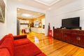 Property photo of 18 Indwe Street West Footscray VIC 3012